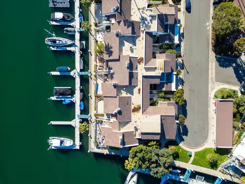 40 S Kingston Ct, Coronado, CA 92118