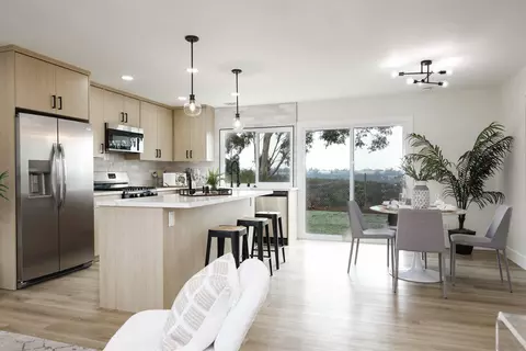 7403 Northrup Dr, San Diego, CA 92126