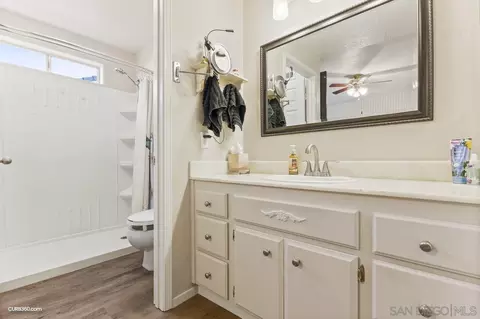 13967 Midland Rd, Poway, CA 92064 photo 21