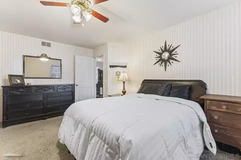 13967 Midland Rd, Poway, CA 92064 photo 19