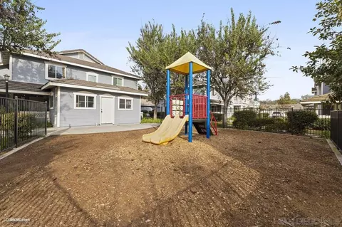 13967 Midland Rd, Poway, CA 92064 photo 31