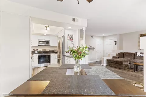13967 Midland Rd, Poway, CA 92064 photo 14