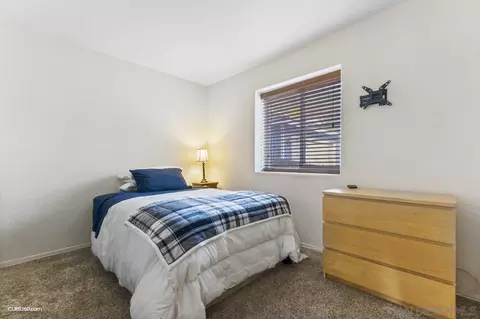 13967 Midland Rd, Poway, CA 92064 photo 24