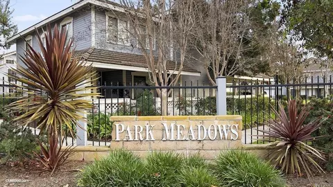 13967 Midland Rd, Poway, CA 92064 photo 28