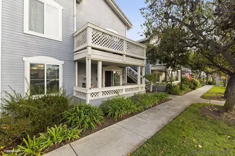13967 Midland Rd, Poway, CA 92064 photo 26