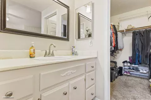 13967 Midland Rd, Poway, CA 92064 photo 22