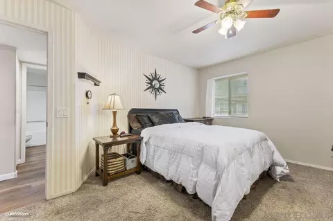 13967 Midland Rd, Poway, CA 92064 photo 20
