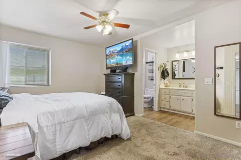 13967 Midland Rd, Poway, CA 92064 photo 17