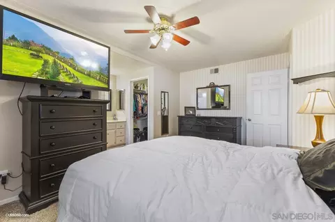 13967 Midland Rd, Poway, CA 92064 photo 18