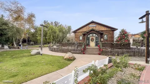 13967 Midland Rd, Poway, CA 92064 photo 32