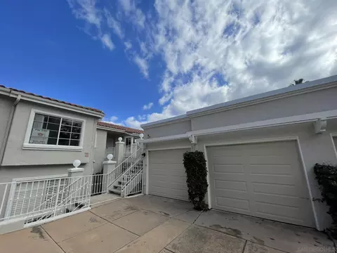 1618 Camino Rociar, San Marcos, CA 92078