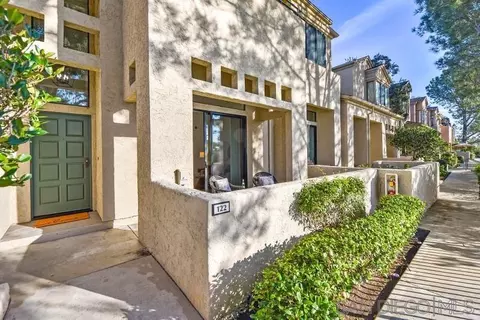 4343 Nobel Dr #122, San Diego, CA 92122