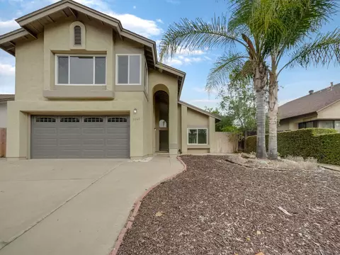 9048 Hillery Dr, San Diego, CA 92126