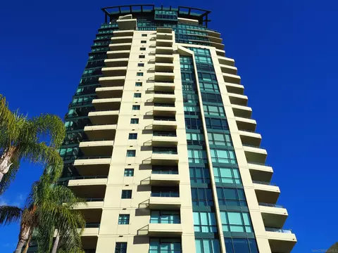510 1st Ave # 202, San Diego, CA 92101