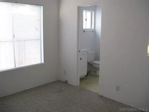 816 9th St, Coronado, CA 92118 photo 22