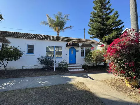 816 9th St, Coronado, CA 92118 photo 16