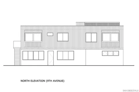 816 9th St, Coronado, CA 92118 photo 5