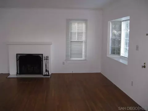 816 9th St, Coronado, CA 92118 photo 18