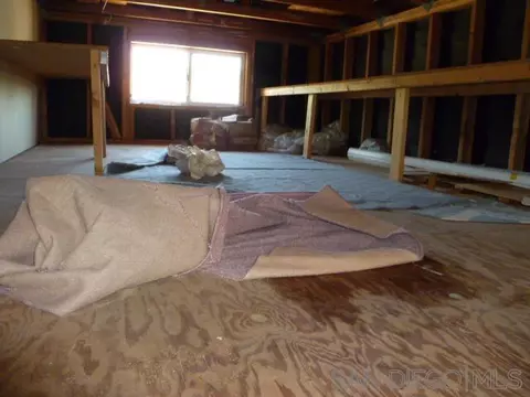 816 9th St, Coronado, CA 92118 photo 20