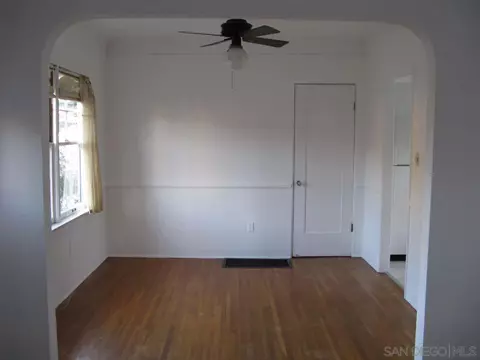 816 9th St, Coronado, CA 92118 photo 10