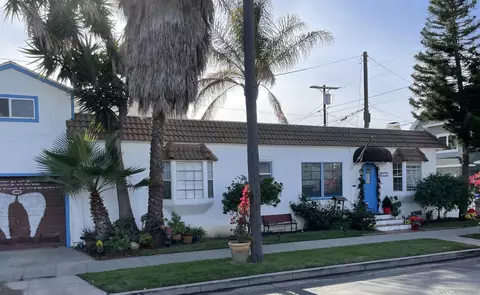 816 9th St, Coronado, CA 92118 photo 25