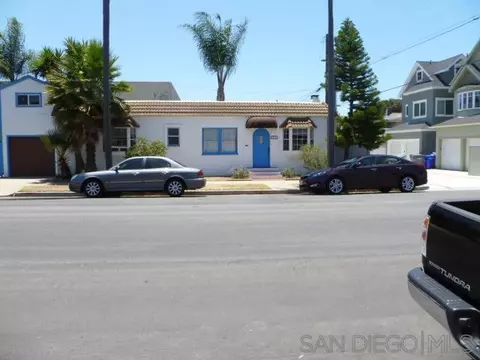 816 9th St, Coronado, CA 92118 photo 24