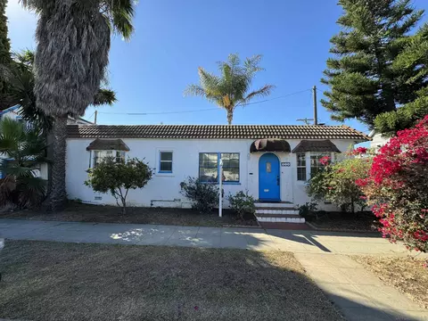816 9th St, Coronado, CA 92118 photo 3