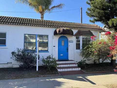 816 9th St, Coronado, CA 92118 photo 4