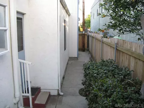 816 9th St, Coronado, CA 92118 photo 12