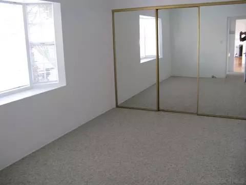 816 9th St, Coronado, CA 92118 photo 23