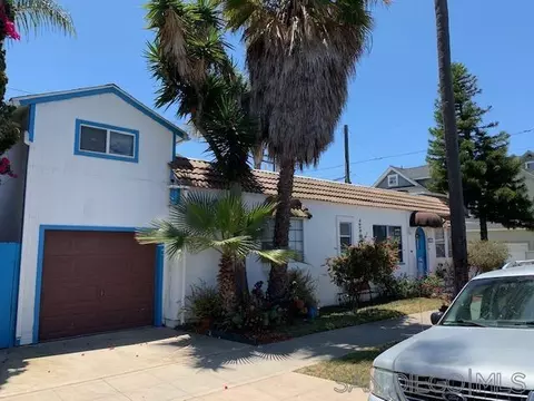 816 9th St, Coronado, CA 92118 photo 15