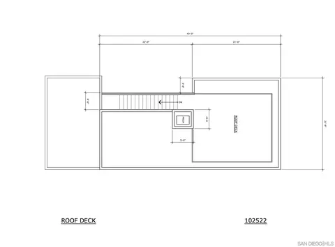 816 9th St, Coronado, CA 92118 photo 9