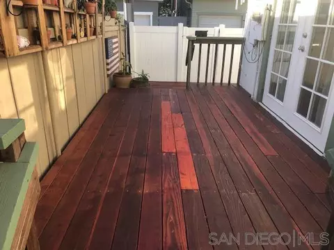 816 9th St, Coronado, CA 92118 photo 11