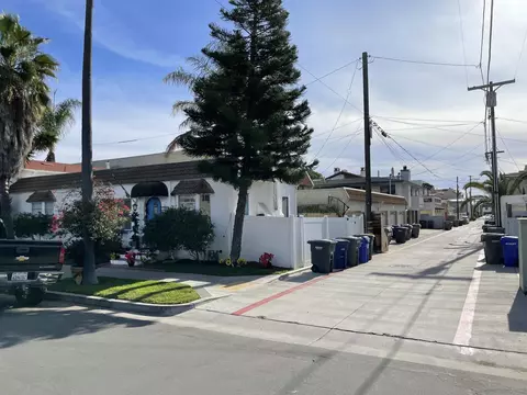 816 9th St, Coronado, CA 92118 photo 26