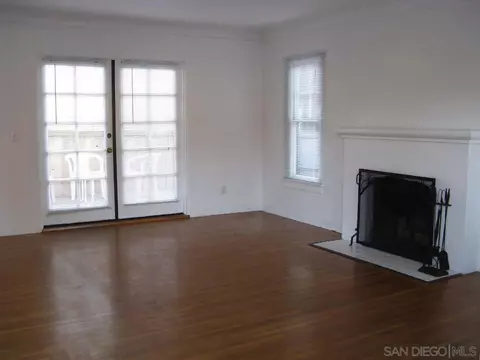 816 9th St, Coronado, CA 92118 photo 19