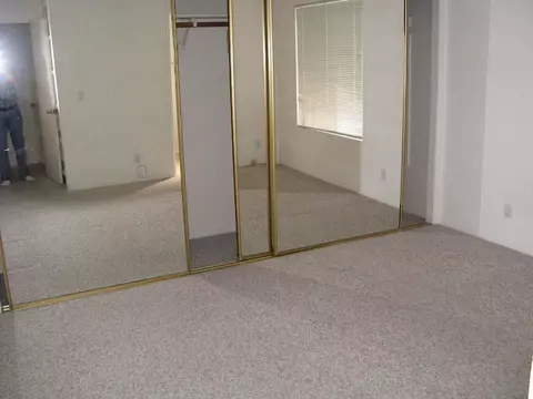 816 9th St, Coronado, CA 92118 photo 21