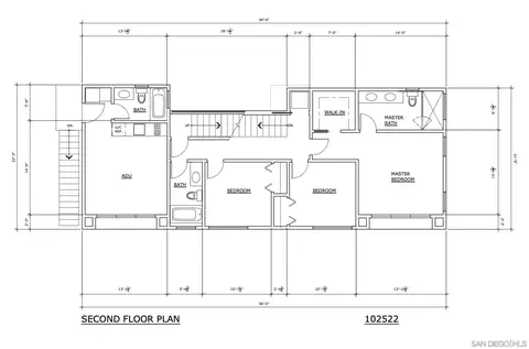816 9th St, Coronado, CA 92118 photo 7