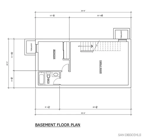 816 9th St, Coronado, CA 92118 photo 8