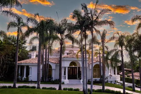 17101 Circa Oriente, Rancho Santa Fe, CA 92067