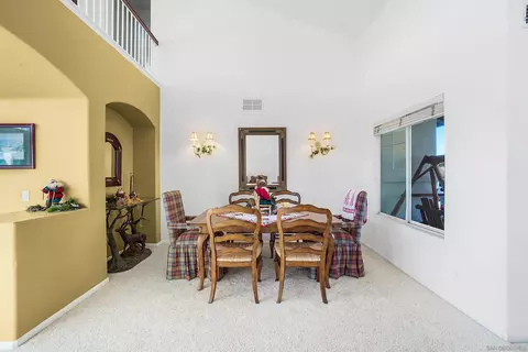 2069 Boulders Rd, Alpine, CA 91901 photo 7