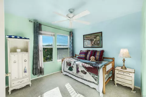 2069 Boulders Rd, Alpine, CA 91901 photo 3