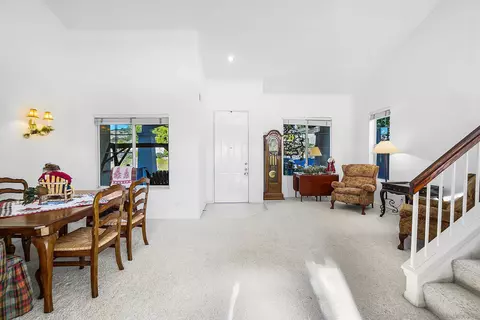 2069 Boulders Rd, Alpine, CA 91901 photo 8