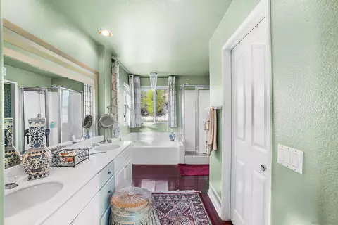 2069 Boulders Rd, Alpine, CA 91901 photo 10