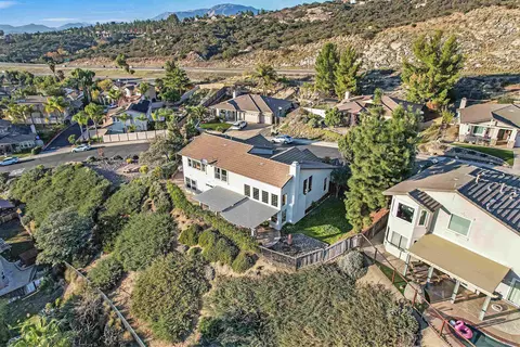 2069 Boulders Rd, Alpine, CA 91901 photo 13