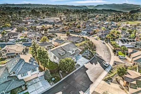 2069 Boulders Rd, Alpine, CA 91901 photo 12