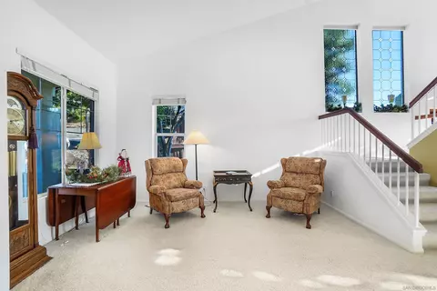 2069 Boulders Rd, Alpine, CA 91901 photo 9