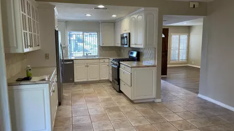 7575 Conestoga Way, San Diego, CA 92120