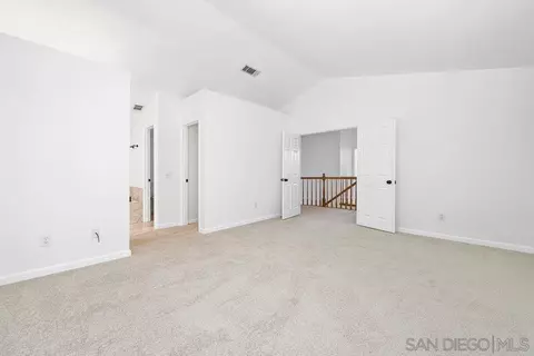 30156 Silver Ridge Ct, Temecula, CA 92591 photo 17