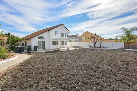 30156 Silver Ridge Ct, Temecula, CA 92591 photo 21