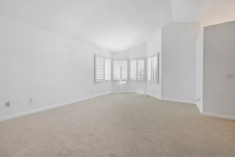 30156 Silver Ridge Ct, Temecula, CA 92591 photo 16